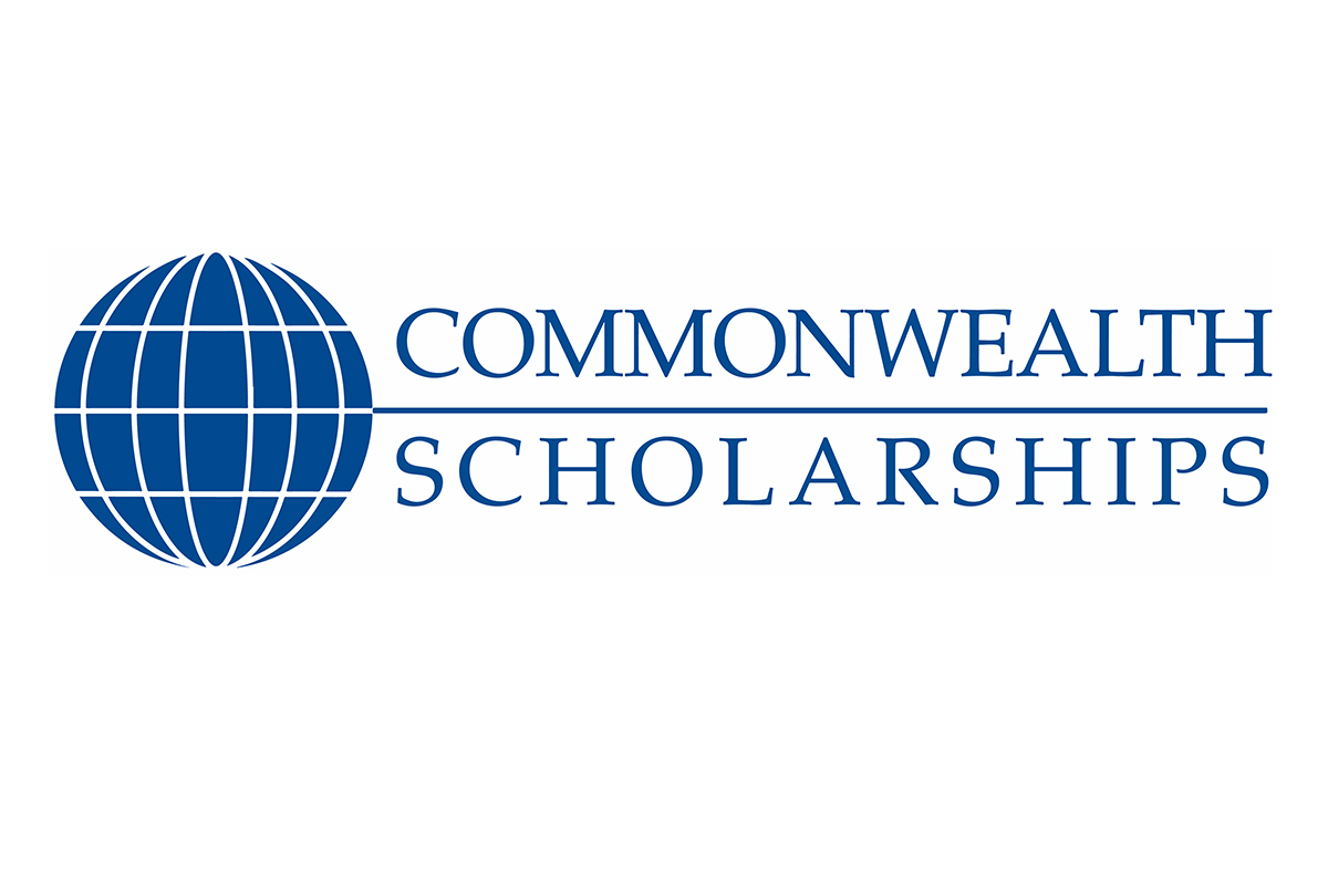 Check Out Scholarships for students