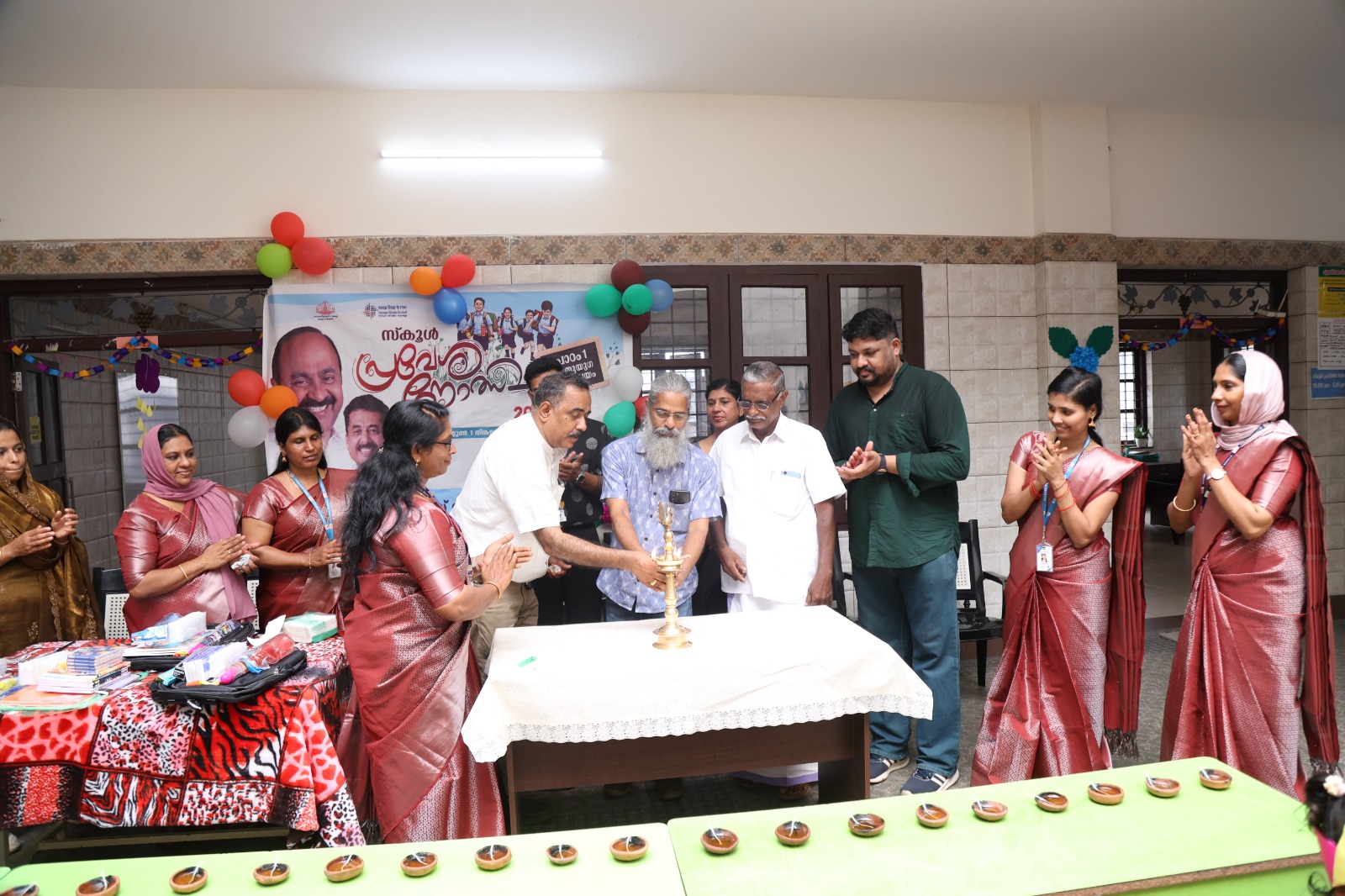 Bijulal